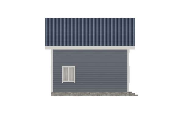 facade-8